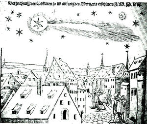 Klicken um zu vergrößern