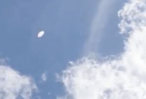 Klicken um zu vergrößern ufo