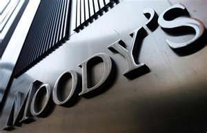 Klicken um zu vergrößern moody's
