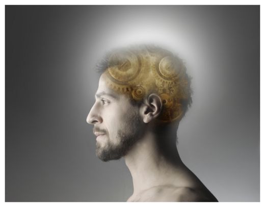 Klicken um zu vergrößern Autism