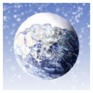 Klicken um zu vergrößern Ice Age