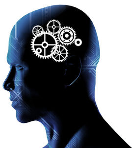 Klicken um zu vergrößern psychopath graphic