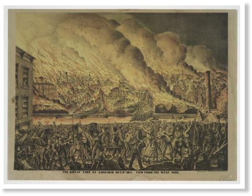 Klicken um zu vergrößern chicago feuer