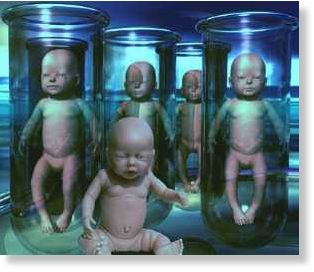 clones