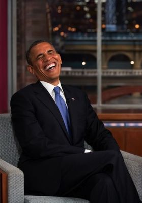obama