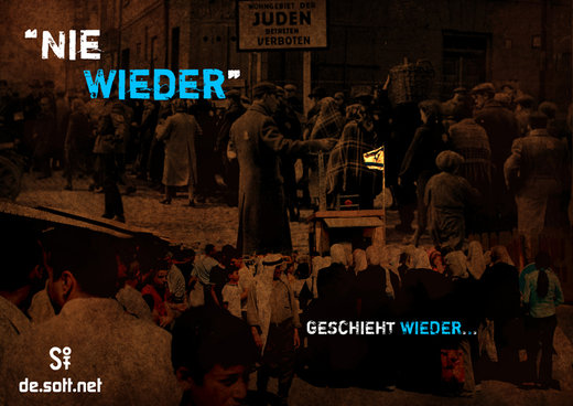 Klicken um zu vergrößern