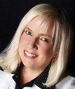 Dr. Melba Ketchum