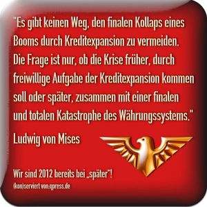 Klicken um zu vergrößern