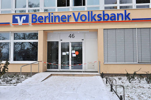 Klicken um zu vergrößern