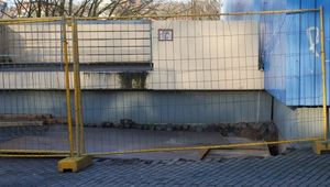 Klicken um zu vergrößern