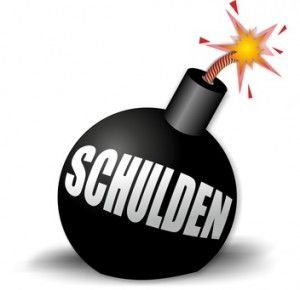 Klicken um zu vergrößern