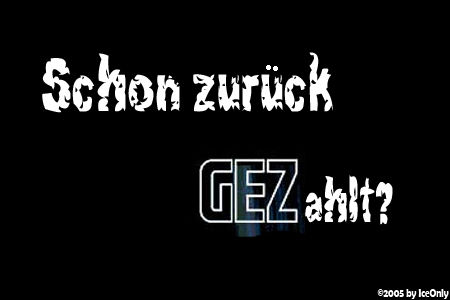 Klicken um zu vergrößern