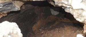 Klicken um zu vergrößern erdfall, hettstedt
