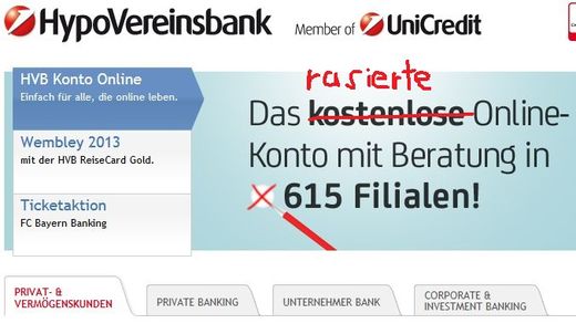 Klicken um zu vergrößern