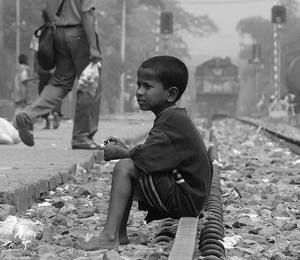 Kinderarmut,Armut