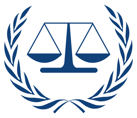 ICC, internationaler Strafgerichtshof