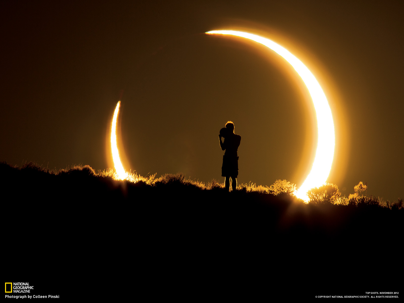 sonnenfinsternis, eclipse