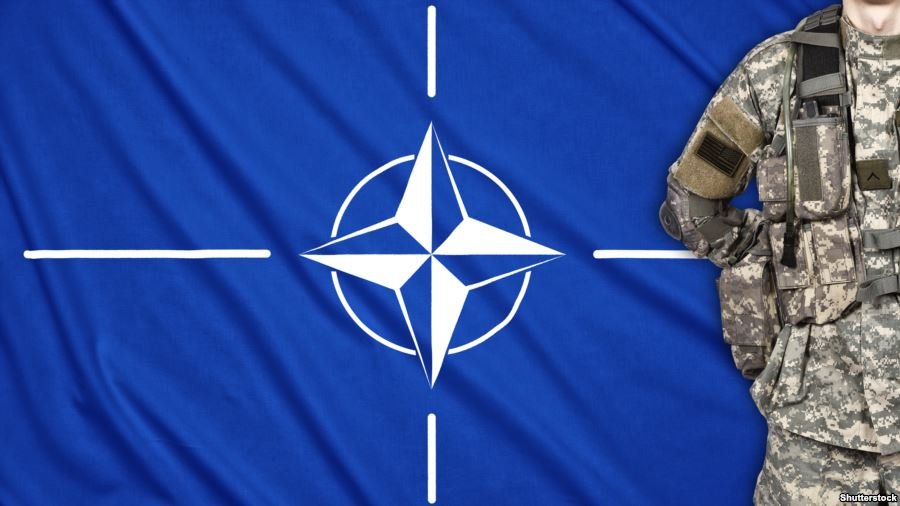 Moskva poziva na referendum o ulasku Crne Gore u NATO