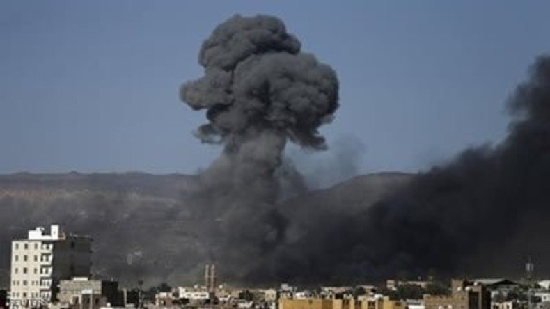 Saba Iran Saudi Arabien Botschaft Angriff Bombe