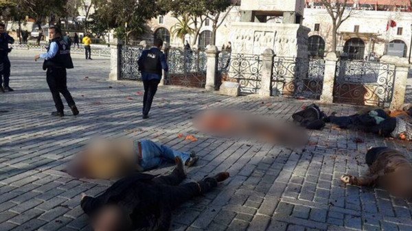 turkey victims terror attack istanbul
