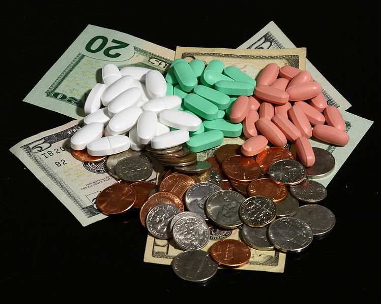 geld und pharmakonzerne,steuern profite pharma
