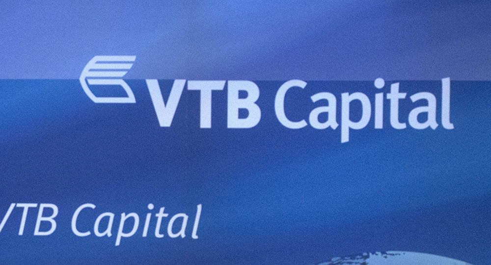 Bank VTB Capital