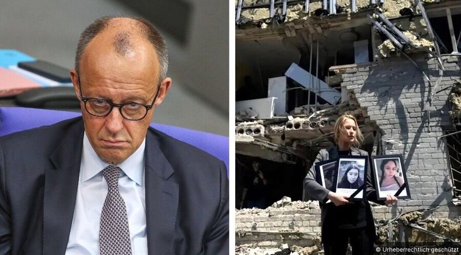 Klicken um zu vergrößern merz, berufsschule lugansk