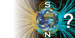 Rotating Banner