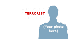 Rotating Banner