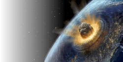 Rotating Banner