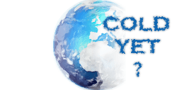 Rotating Banner