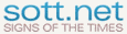 Sott.net
