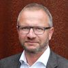 Stephan Siegfried (Autor)