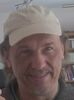 Thomas Schroeder