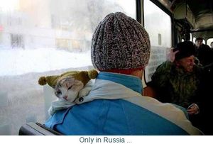 Only_in_Russia