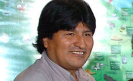 morales