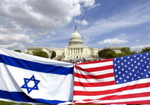 usa_israel_flag