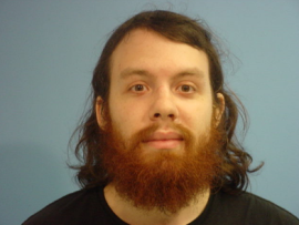 Andrew Auernheimer