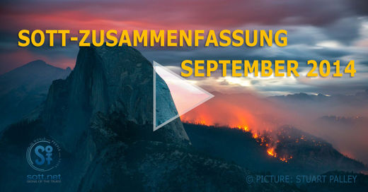 sott zusammenfassung