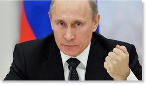 Putin