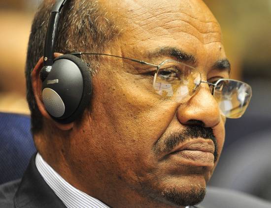 http://www.gegenfrage.com/wp-content/uploads/Omar-al-Bashir.jpg