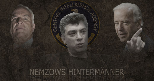 nemzow, biden