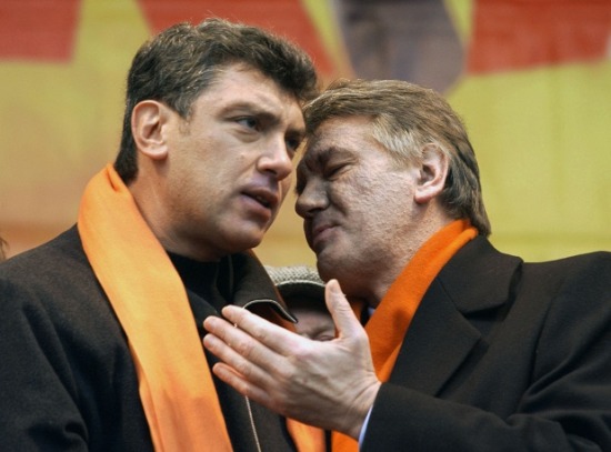 Klicken um zu vergrößern Bild