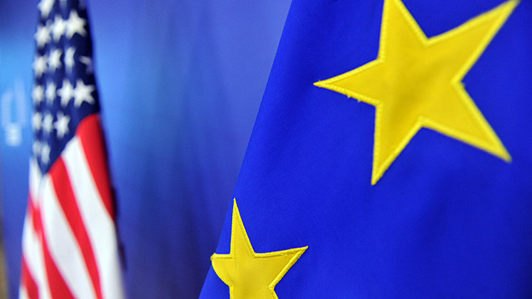 ttip europa europe usa estados unidos eeuu