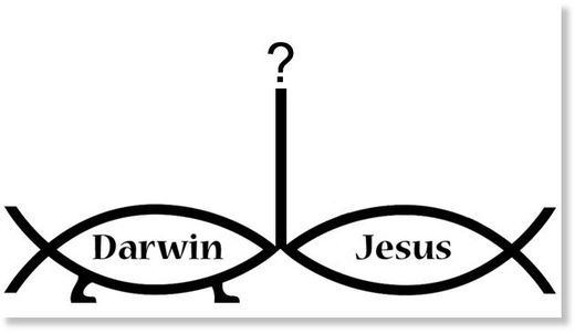 Klicken um zu vergrößern Wissenschaft und Religion,Korruption Wissenschaft