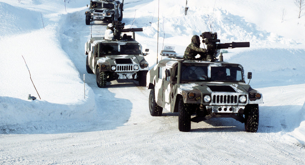 soldaten,armee,infantrie