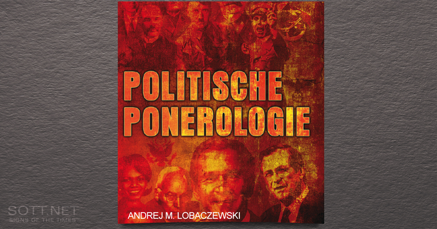 politische ponerologie, facebook, lobaczewski