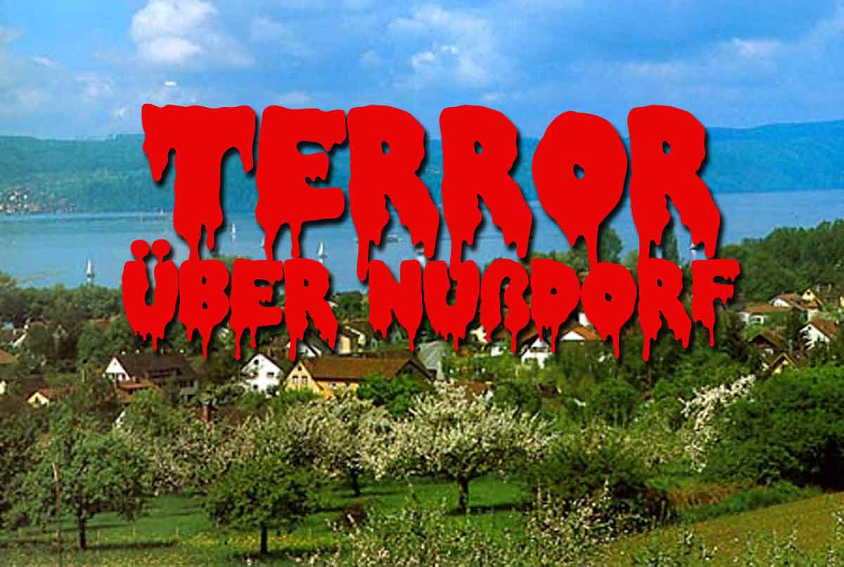 terror nußdorf