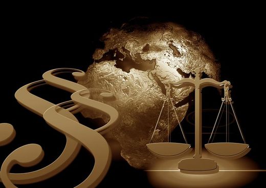 Justitia,Gerechtigkeit,Rechtssystem,Justiz