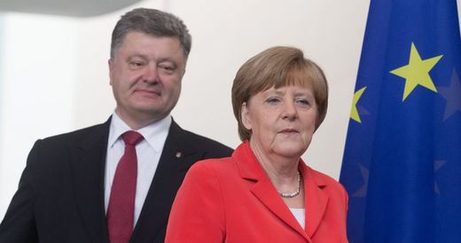 Klicken um zu vergrößern Bild